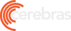 Cerebras-Logo-01